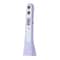 Ultrasonic Digital Height Measuring Ruler For Children With Type C Charging 9