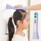 Ultrasonic Digital Height Measuring Ruler For Children With Type C Charging 2