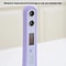 Ultrasonic Digital Height Measuring Ruler For Children With Type C Charging 4