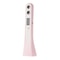 Ultrasonic Digital Height Measuring Ruler For Children With Type C Charging 8