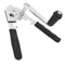 Professional Portable Manual Can Opener With Safety Lid Cutter 0