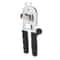 Professional Portable Manual Can Opener With Safety Lid Cutter 4