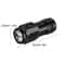 Portable Mini LED Handheld Flashlight With Pen Clip For Outdoor Use 5