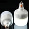 USB Rechargeable Camping Light LED Lantern Portable Emergency Bulb Lamp 1