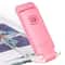 Mini LED Clip On Book Light Portable Reading Lamp With Eye Protection 10