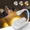 Mini LED Clip On Book Light Portable Reading Lamp With Eye Protection 8