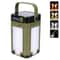 Rechargeable Folding LED Camping Lantern With Solar Charging 7