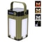 Rechargeable Folding LED Camping Lantern With Solar Charging 7