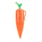 Carrot Shaped Voice Recorder Pen Toy With Sound Recording Feature 6