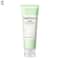 Centella Asiatica Deep Cleansing Foam Facial Cleanser For Oil Control And Soothing Care 8