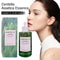Centella Asiatica Brightening Serum Toner For Pore Care And Moisturizing 3