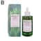 Centella Asiatica Brightening Serum Toner For Pore Care And Moisturizing 6