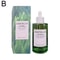 Centella Asiatica Brightening Serum Toner For Pore Care And Moisturizing 6
