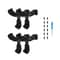 Spare Propeller Set For DJI Neo 2 Drone With Screwdriver 6