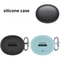 Silicone Protective Case For OnePlus Buds 4 With Buckle 2