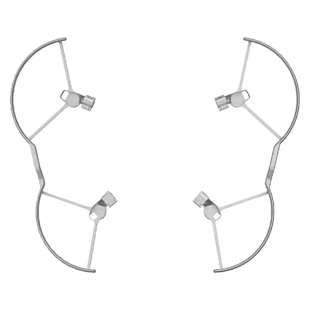 Propeller Guard For DJI Mini 5 Pro Quick Release Blade Protector 6