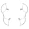 Propeller Guard For DJI Mini 5 Pro Quick Release Blade Protector 6