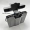 Shockproof Waterproof Hard Case For DJI Neo 2 FPV Module And Accessories 3