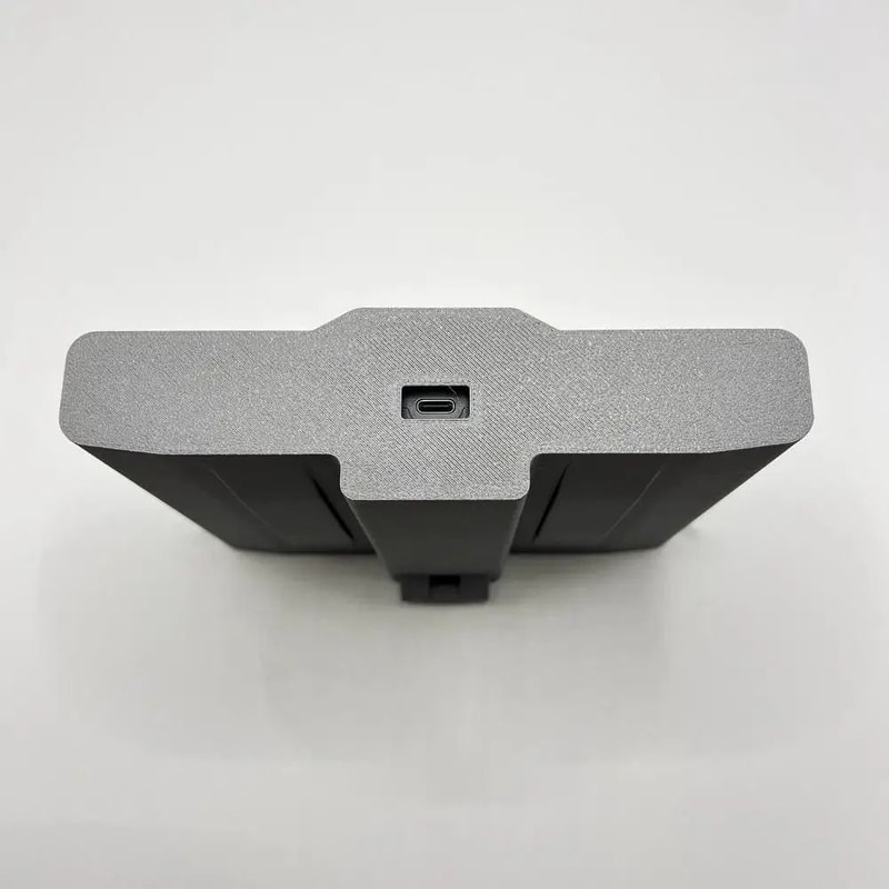 Shockproof Waterproof Hard Case For DJI Neo 2 FPV Module And Accessories 4