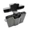 Shockproof Waterproof Hard Case For DJI Neo 2 FPV Module And Accessories 7