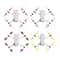 4726 Replacement Propellers For DJI Mini 2 Mini SE Mini 2 SE And Mini 4K Drone 2