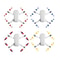 4726 Replacement Propellers For DJI Mini 2 Mini SE Mini 2 SE And Mini 4K Drone 2