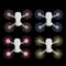 4726 Replacement Propellers For DJI Mini 2 Mini SE Mini 2 SE And Mini 4K Drone 3