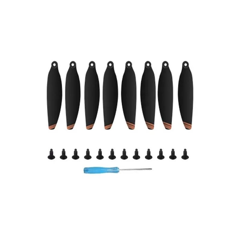 4726 Replacement Propellers For DJI Mini 2 Mini SE Mini 2 SE And Mini 4K Drone 6