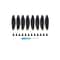 4726 Replacement Propellers For DJI Mini 2 Mini SE Mini 2 SE And Mini 4K Drone 8