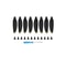 4726 Replacement Propellers For DJI Mini 2 Mini SE Mini 2 SE And Mini 4K Drone 8