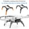 Landing Gear Height Extension For DJI Mini 2 SE Mini 2 Mavic Mini And Mini 4K 0