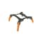 Landing Gear Height Extension For DJI Mini 2 SE Mini 2 Mavic Mini And Mini 4K 6