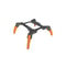 Landing Gear Height Extension For DJI Mini 2 SE Mini 2 Mavic Mini And Mini 4K 6