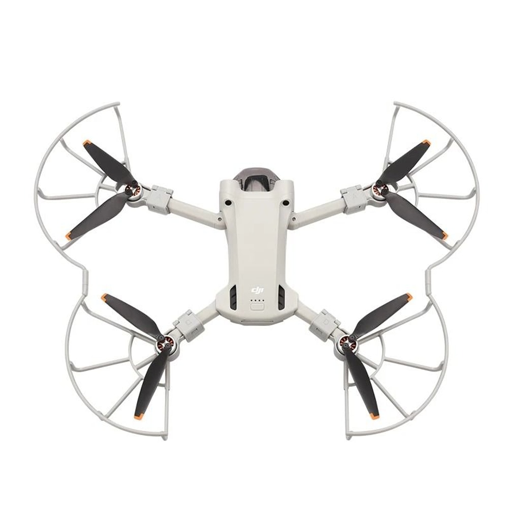 Propeller Guard Ring Protector For DJI Mini 3 And Mini 3 Pro 4