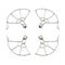 Propeller Guard Ring Protector For DJI Mini 3 And Mini 3 Pro 5