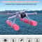 Landing Skid Float Kit For DJI Mini 3 Pro And Mini 4 Pro Water Takeoff Gear 1
