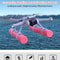 Landing Skid Float Kit For DJI Mini 3 Pro And Mini 4 Pro Water Takeoff Gear 1