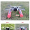 Landing Skid Float Kit For DJI Mini 3 Pro And Mini 4 Pro Water Takeoff Gear 4