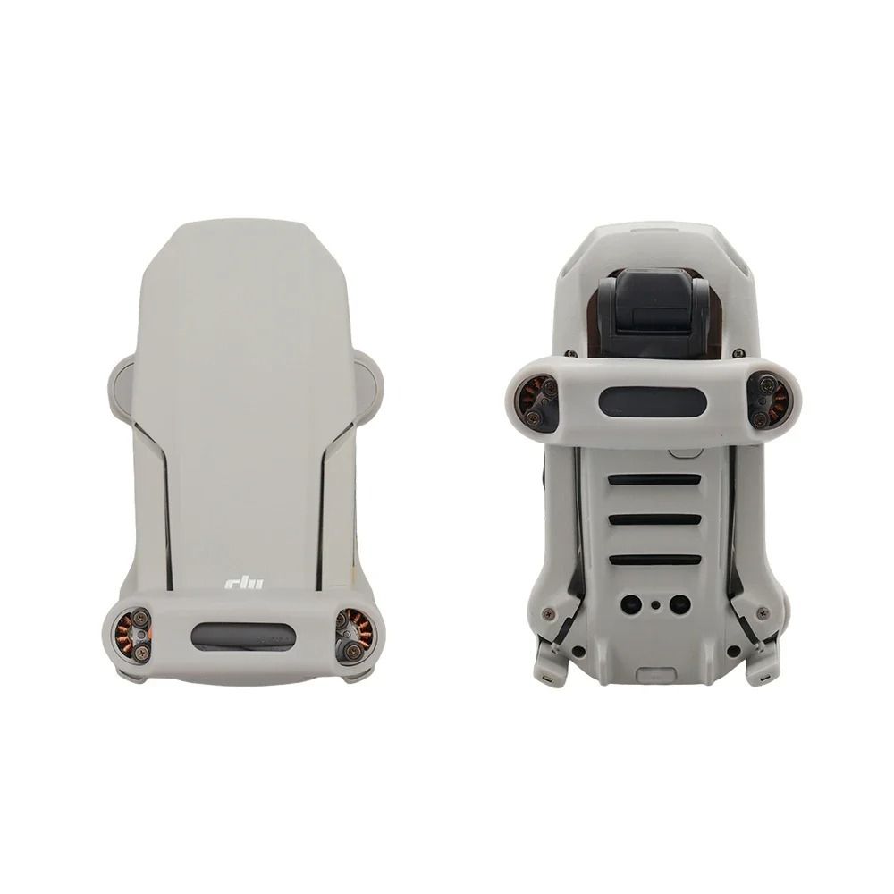 Silicone Propeller Holder Stabilizer For DJI Mini 2 SE Mavic Mini And Mini 4K 2