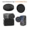 Silicone Lens Cap Cover For DJI Osmo Nano Camera 0