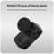 Silicone Lens Cap Cover For DJI Osmo Nano Camera 2