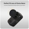 Silicone Lens Cap Cover For DJI Osmo Nano Camera 2