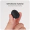 Silicone Lens Cap Cover For DJI Osmo Nano Camera 3
