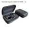 Mini Carrying Case Bag For DJI Osmo Action 3 And Action 4 Camera 0