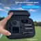 Mini Carrying Case Bag For DJI Osmo Action 3 And Action 4 Camera 1