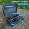 Mini Carrying Case Bag For DJI Osmo Action 3 And Action 4 Camera 3