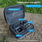 Mini Carrying Case Bag For DJI Osmo Action 3 And Action 4 Camera 3