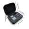 Mini Carrying Case Bag For DJI Osmo Action 3 And Action 4 Camera 5