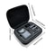 Mini Carrying Case Bag For DJI Osmo Action 3 And Action 4 Camera 5