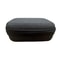 Mini Carrying Case Bag For DJI Osmo Action 3 And Action 4 Camera 6
